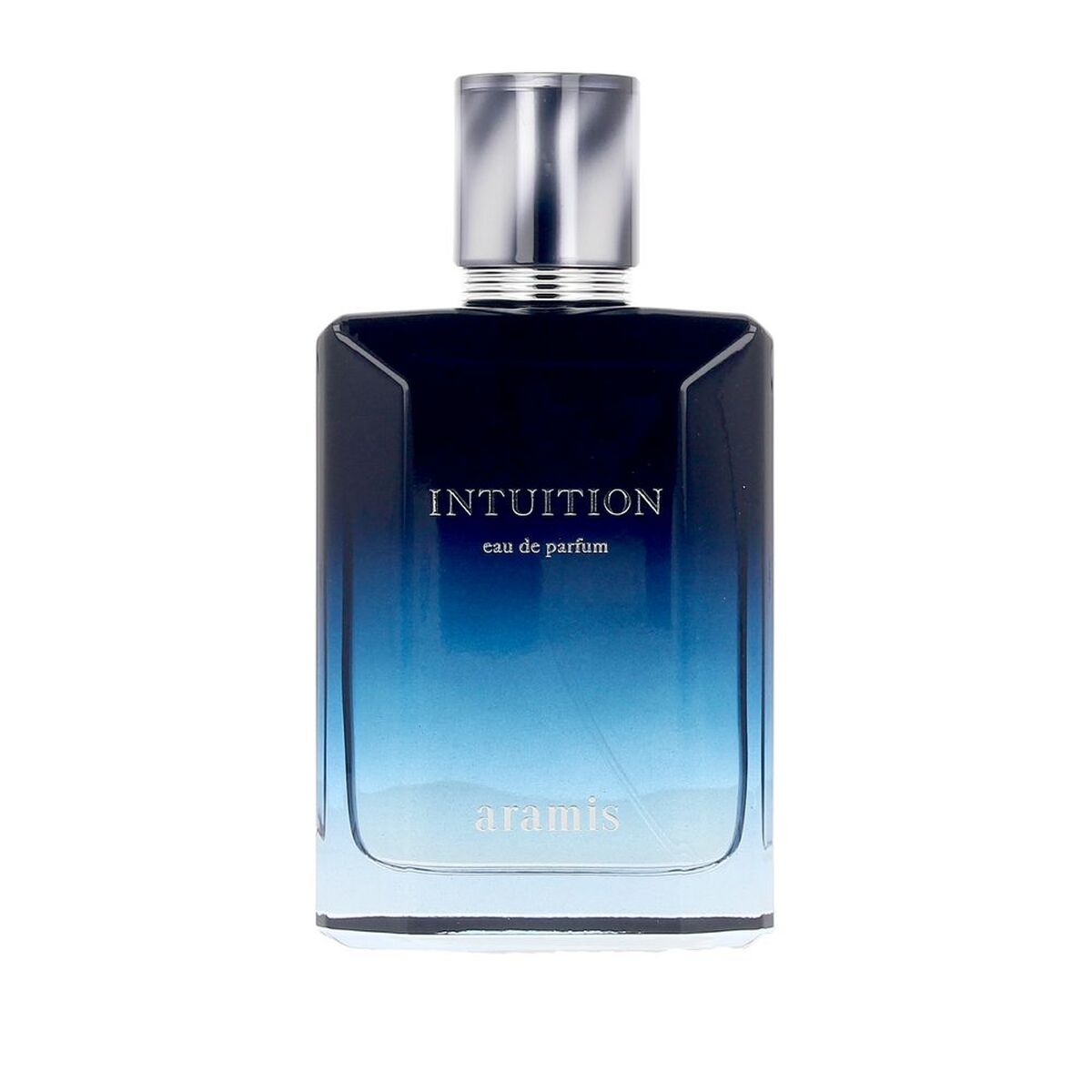 Uniseks Parfum Aramis INTUITION EDP 100 ml