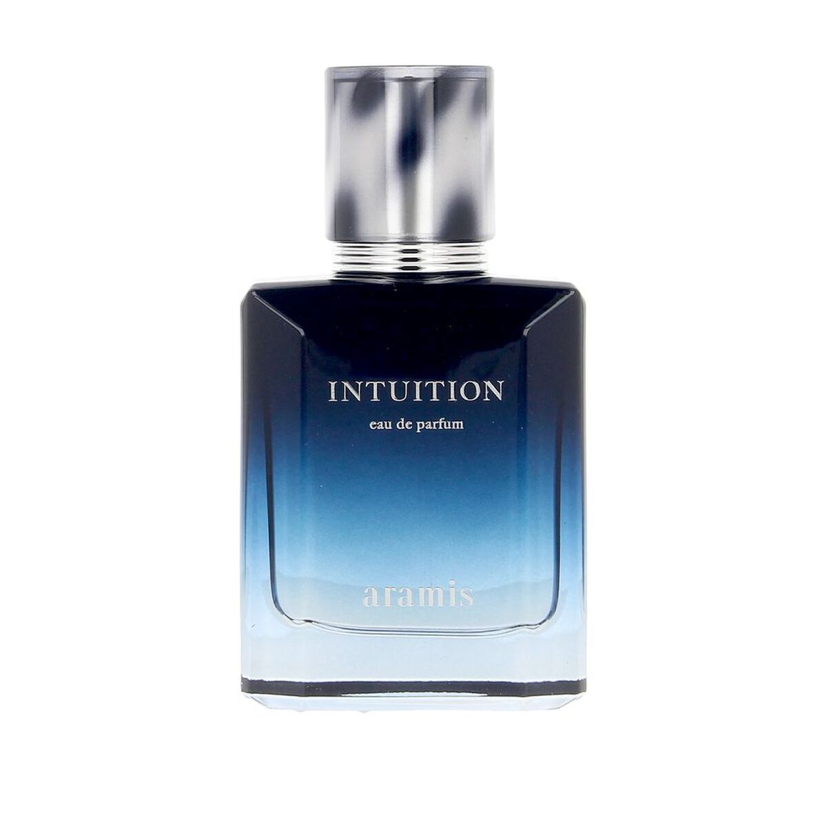 Herenparfum Aramis INTUITION EDP 50 ml - Schoonheid, Parfums en geuren - Aramis