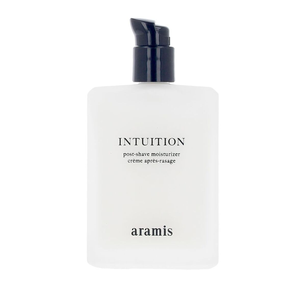 Aftershave Aramis INTUITION 95 ml - Schoonheid, Scheren en ontharen - Aramis