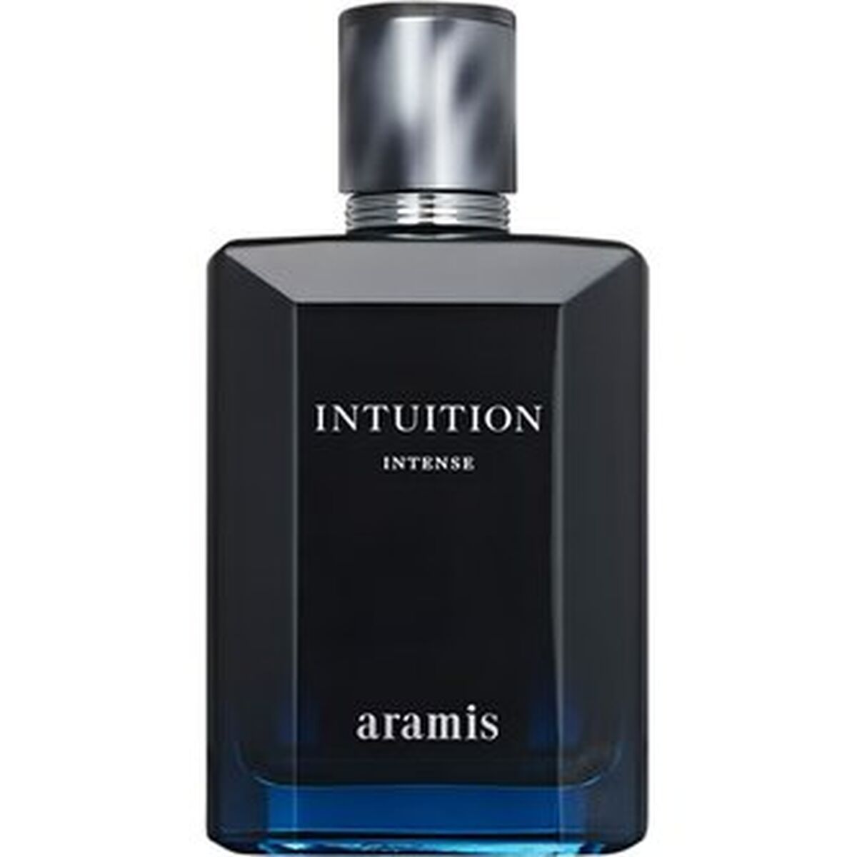Herenparfum Aramis INTUITION INTENSE EDP 100 ml - Schoonheid, Parfums en geuren - Aramis