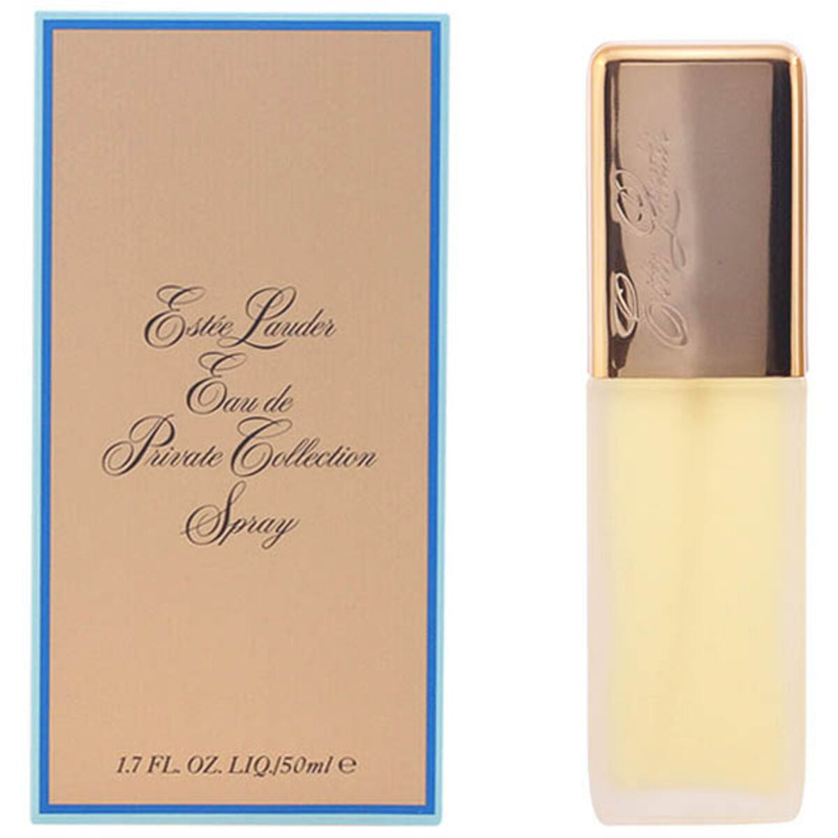 Damesparfum Private Collection Estee Lauder EDP EDP 50 ml - Schoonheid, Parfums en geuren - Estee Lauder