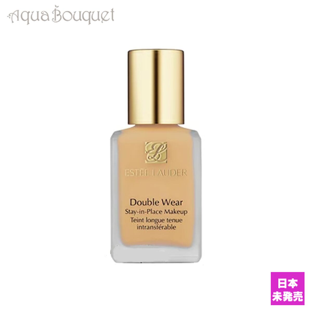 Vloeibare Foundation Estee Lauder Foundation Makeup Nº 2N1 Desert Beige Spf 10 30 ml 30 L