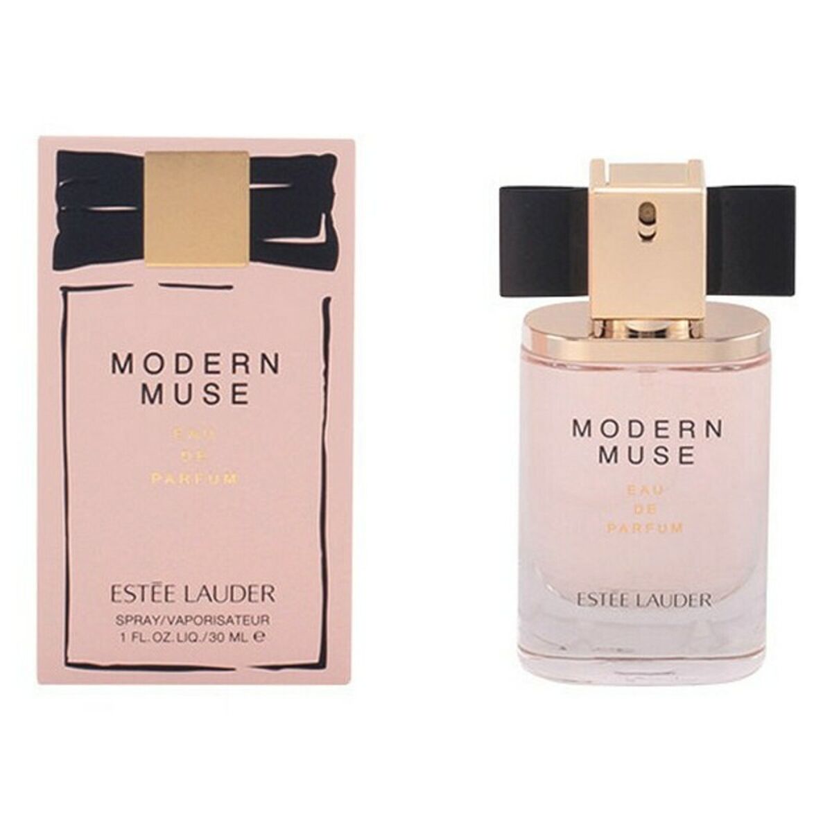 Damesparfum Modern Muse Estee Lauder EDP EDP - Schoonheid, Parfums en geuren - Estee Lauder