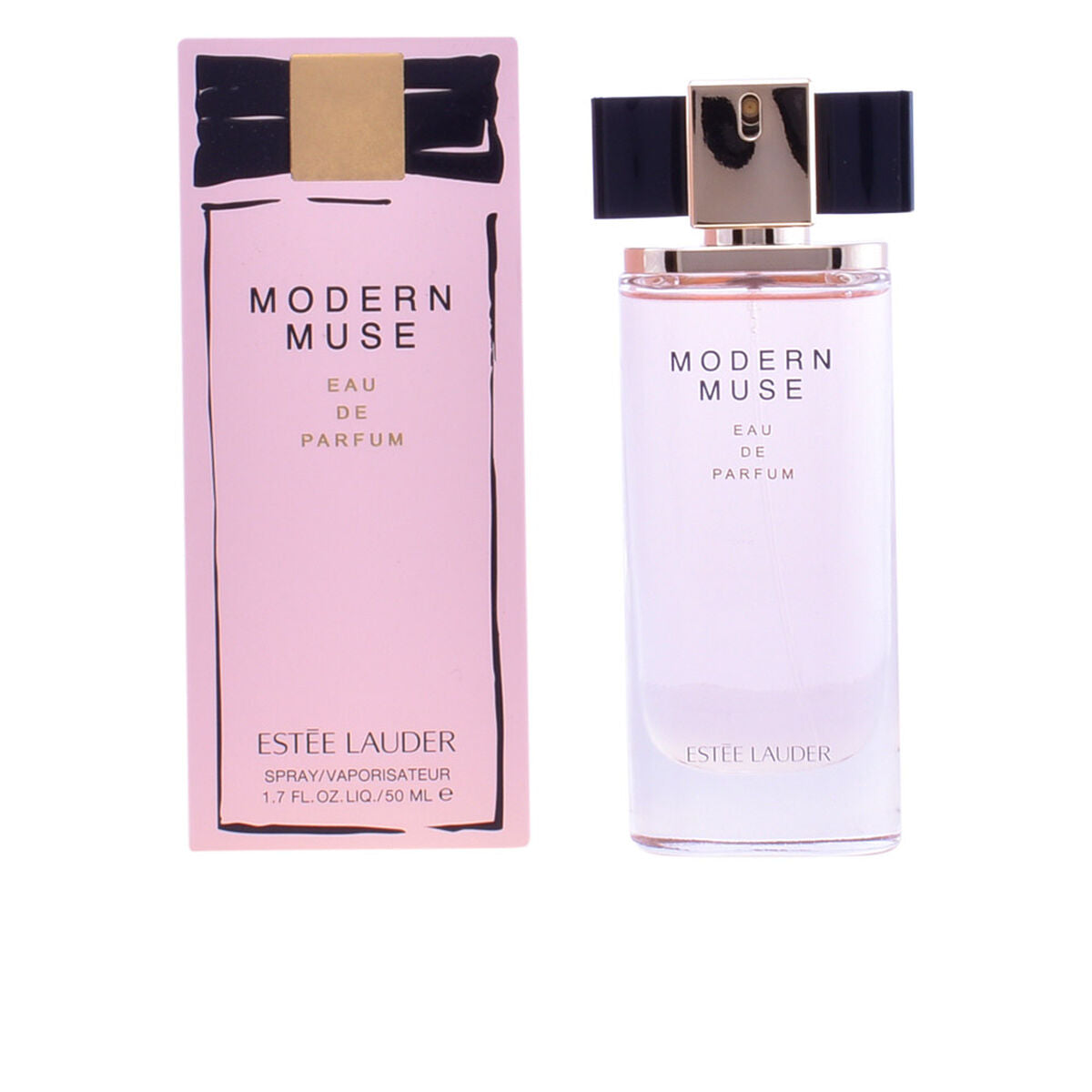 Damesparfum Modern Muse Estee Lauder EDP EDP - Schoonheid, Parfums en geuren - Estee Lauder