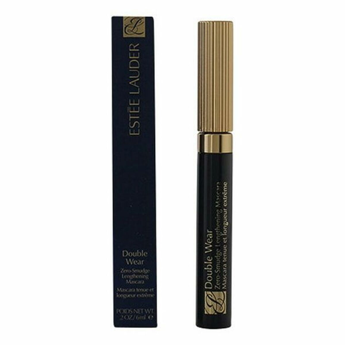 Mascara Estee Lauder C - EL - 230 - 06 Nº 01 6 ml - Schoonheid, Make - up - Estee Lauder