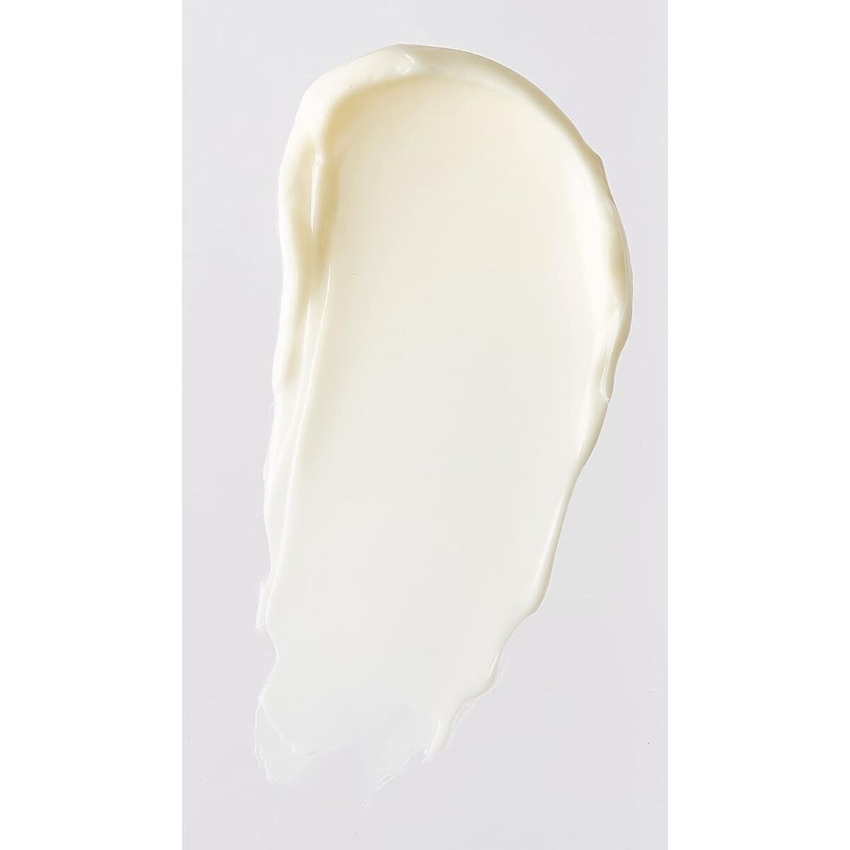 Estée Lauder RE - NUTRIV Ultimate Lift Verstevigende Gezichtscrème - Alle Huidtypes 50 ml - Schoonheid, Huidverzorging - Estee Lauder