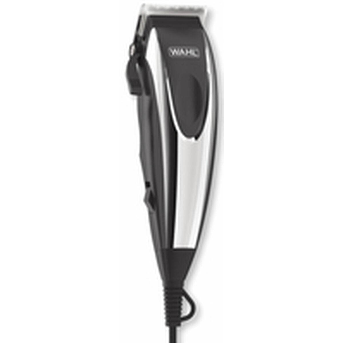 Tondeuses Wahl Home Pro
