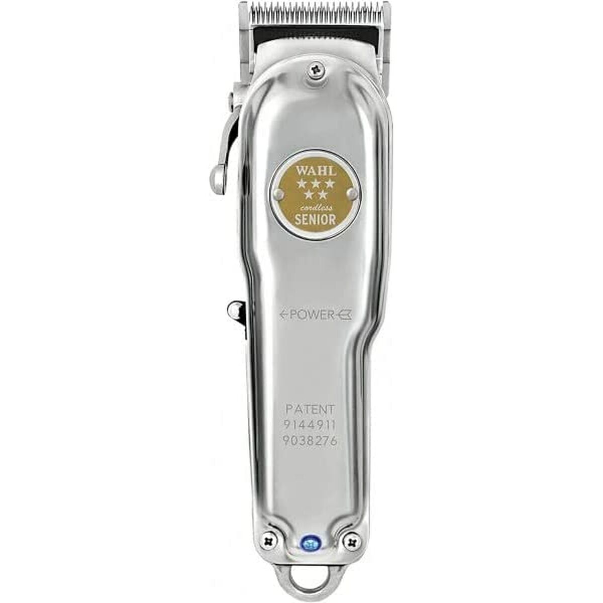 Tondeuse Wahl Moser Senior Cord - Schoonheid, Haarverzorging - Wahl Moser