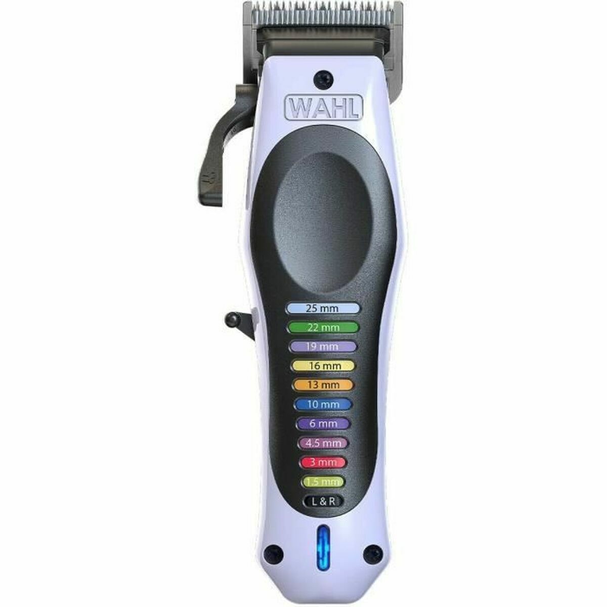 Tondeuse Wahl 3028048