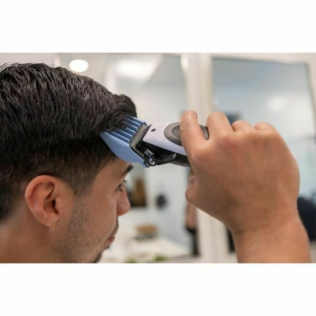 Tondeuse Wahl 3028048