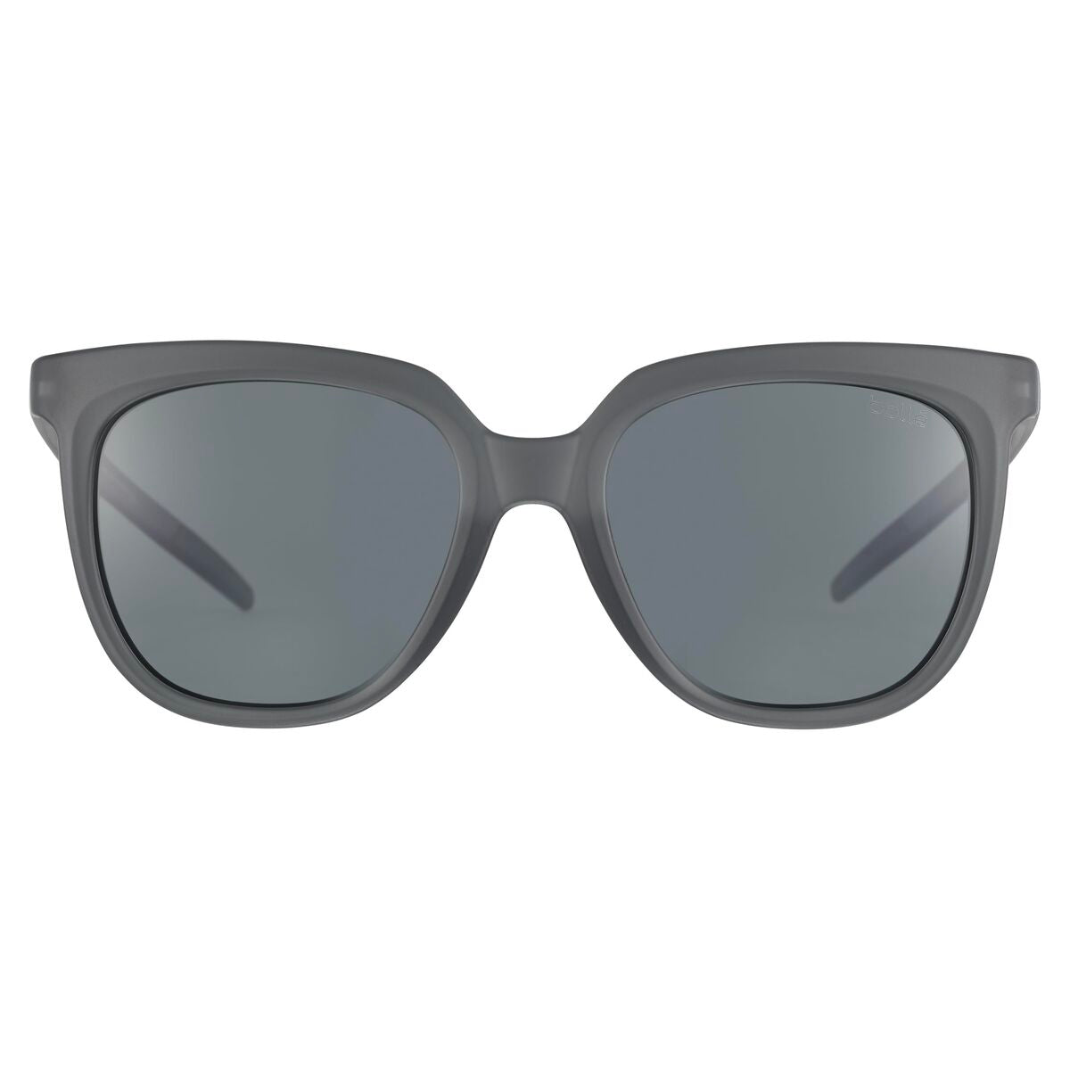 Zonnebril Dames Bollé BS028003 Ø 53 mm