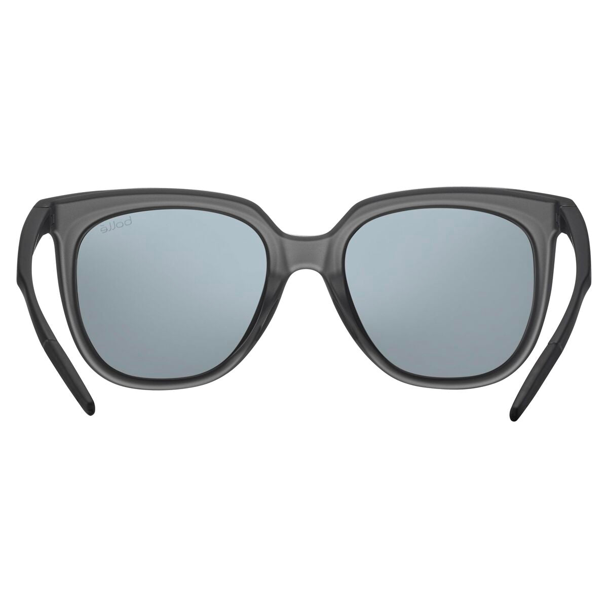 Zonnebril Dames Bollé BS028003 Ø 53 mm