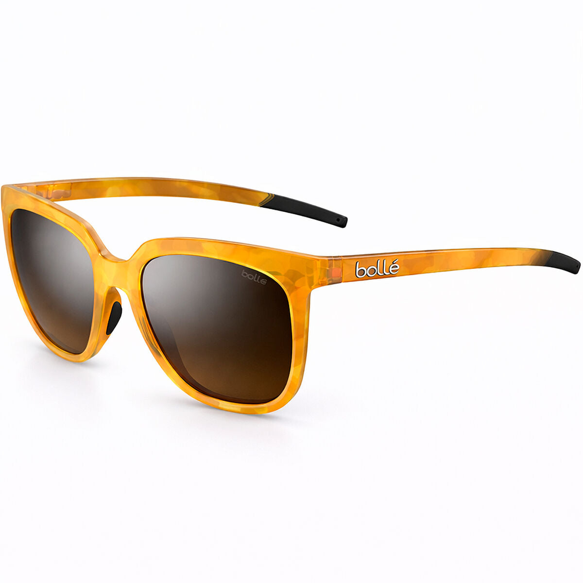 Zonnebril Dames Bollé BS028004 Ø 53 mm