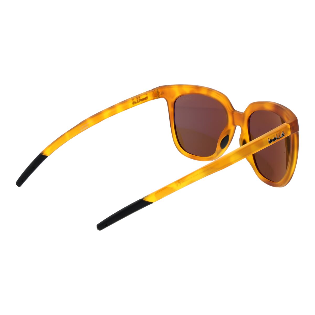 Zonnebril Dames Bollé BS028004 Ø 53 mm - Sieraden, Vrouwen - Bollé