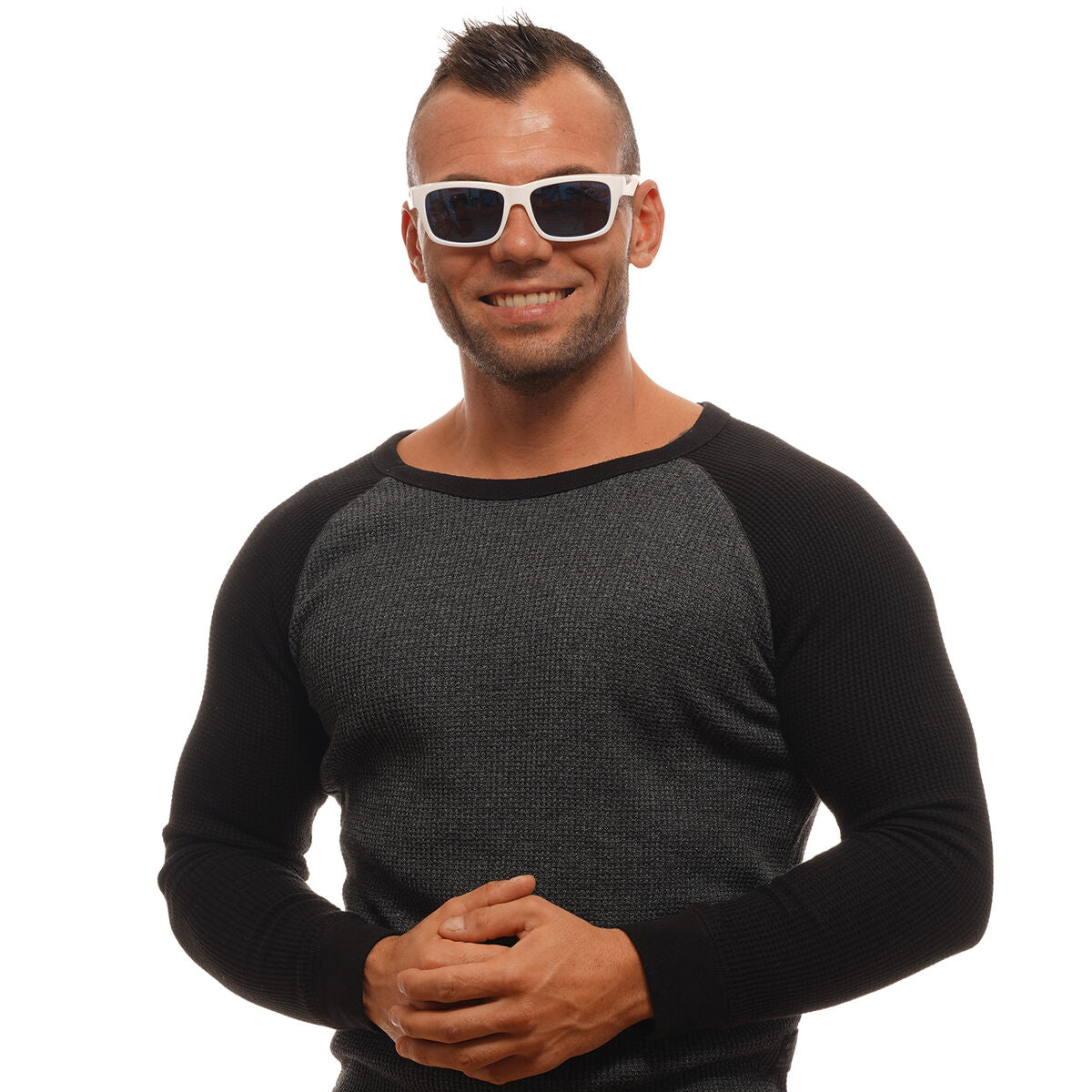 V8H83FB304970A32A62E61A286988404ED4R3566260P5