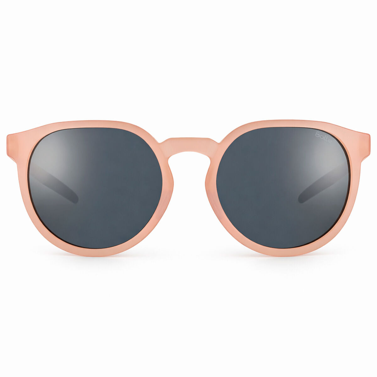 Zonnebril Uniseks Bollé BS015007 Ø 50 mm - Sieraden, Unisex voor volwassene - Bollé