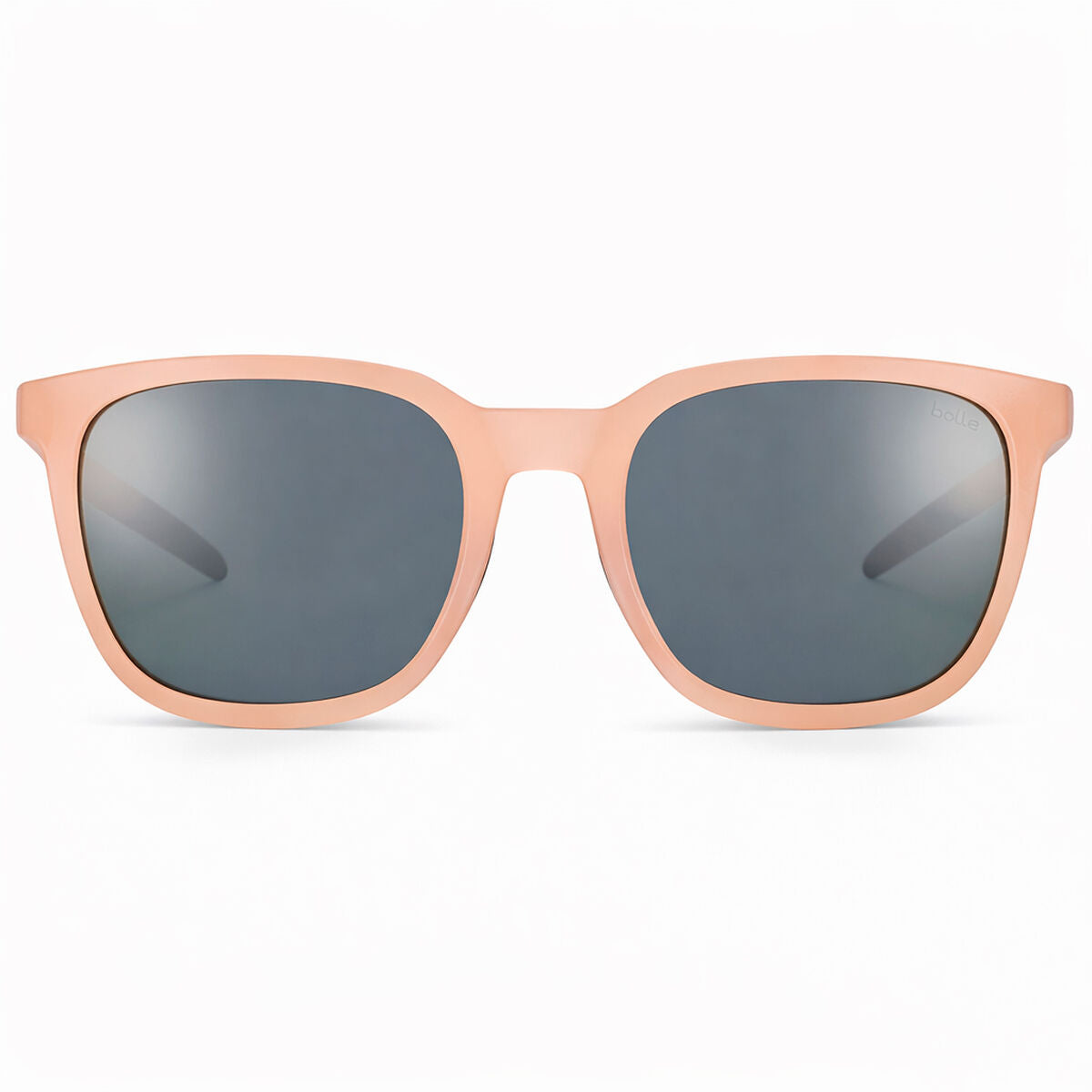 Zonnebril Uniseks Bollé BS017007 Ø 51 mm - Sieraden, Unisex voor volwassene - Bollé