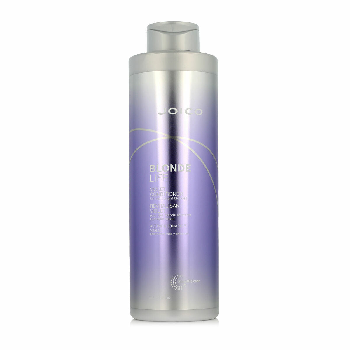 Conditioner Joico BLONDE LIFE 1 L - Schoonheid, Haarverzorging - Joico