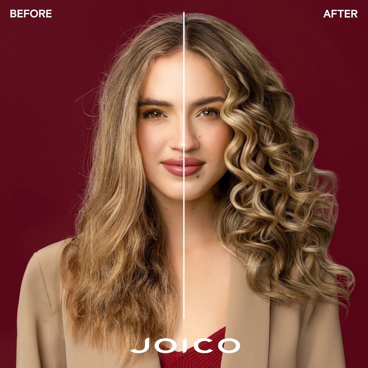 Kleurbeschermende Conditioner Joico K - PAK COLOR THERAPY 1 L - Schoonheid, Haarverzorging - Joico