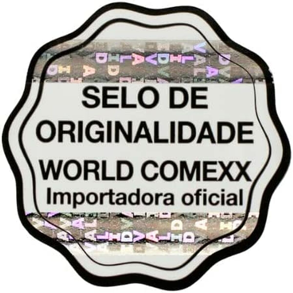 Shampoo Joico K-PAK 1 L