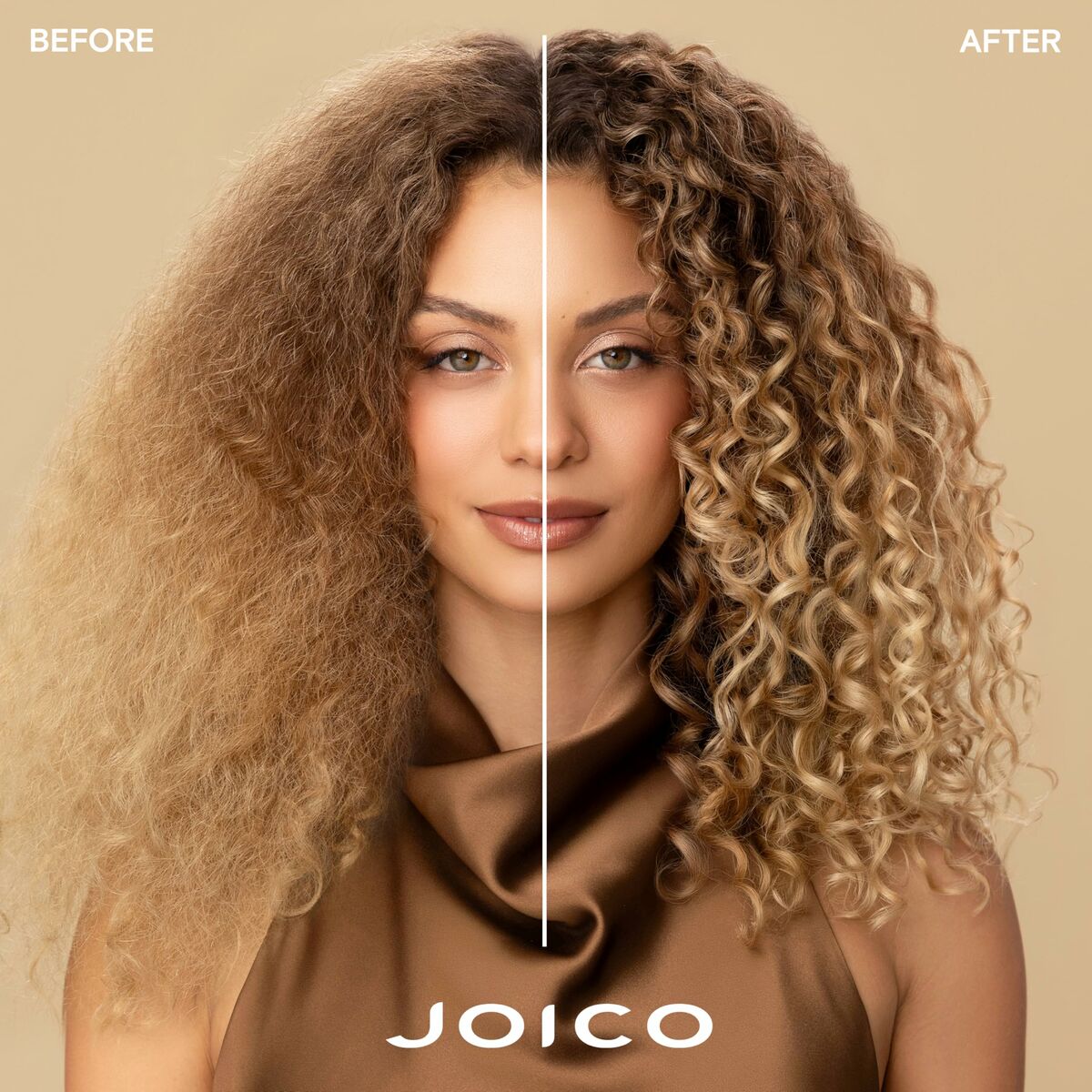 Shampoo Joico K - PAK 1 L - Schoonheid, Haarverzorging - Joico