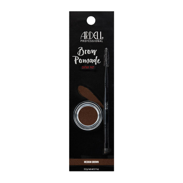 Eyebrow Make-up Ardell Brown 3,2 g Ointment