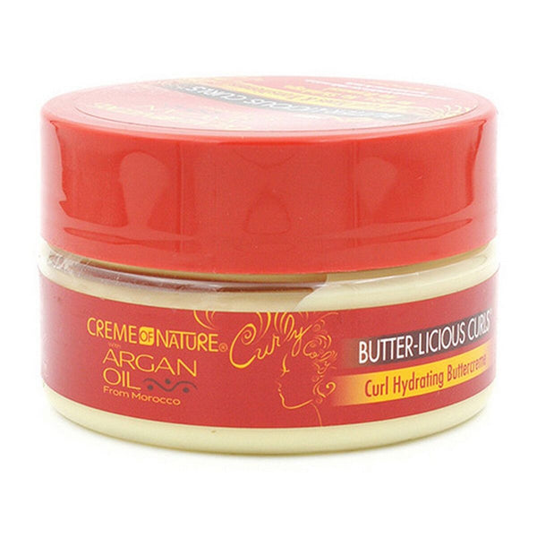 Styling Crème Creme Of Nature (212 g)