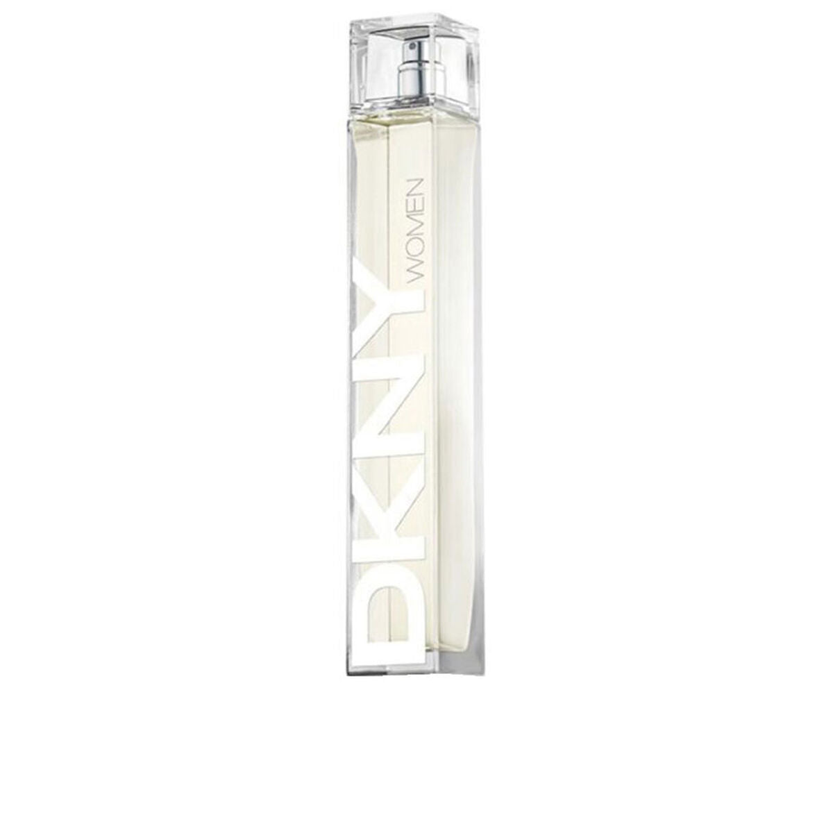 Uniseks Parfum Donna Karan DKNY Dkny EDP 100 ml - Schoonheid, Parfums en geuren - Donna Karan
