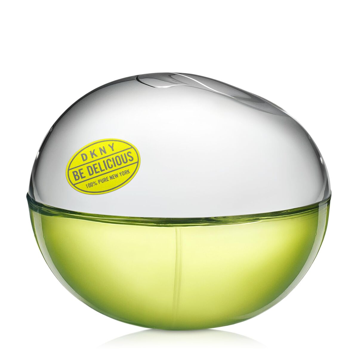 Damesparfum Donna Karan BE DELICIOUS 50 ml - Schoonheid, Parfums en geuren - Donna Karan