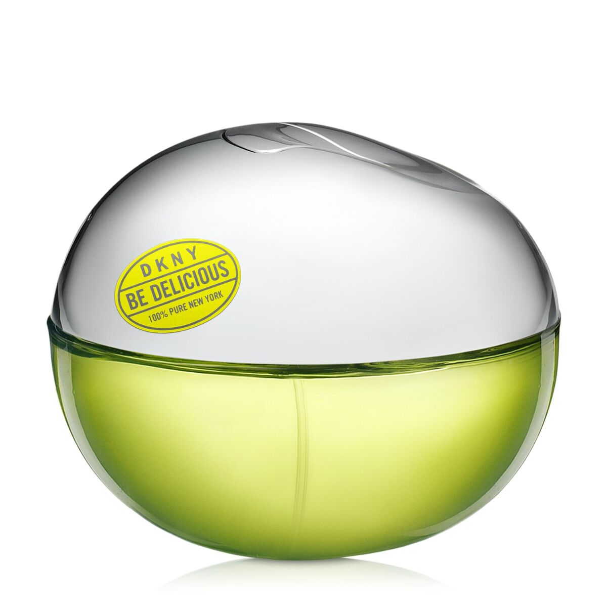Damesparfum Donna Karan BE DELICIOUS 30 ml - Schoonheid, Parfums en geuren - Donna Karan
