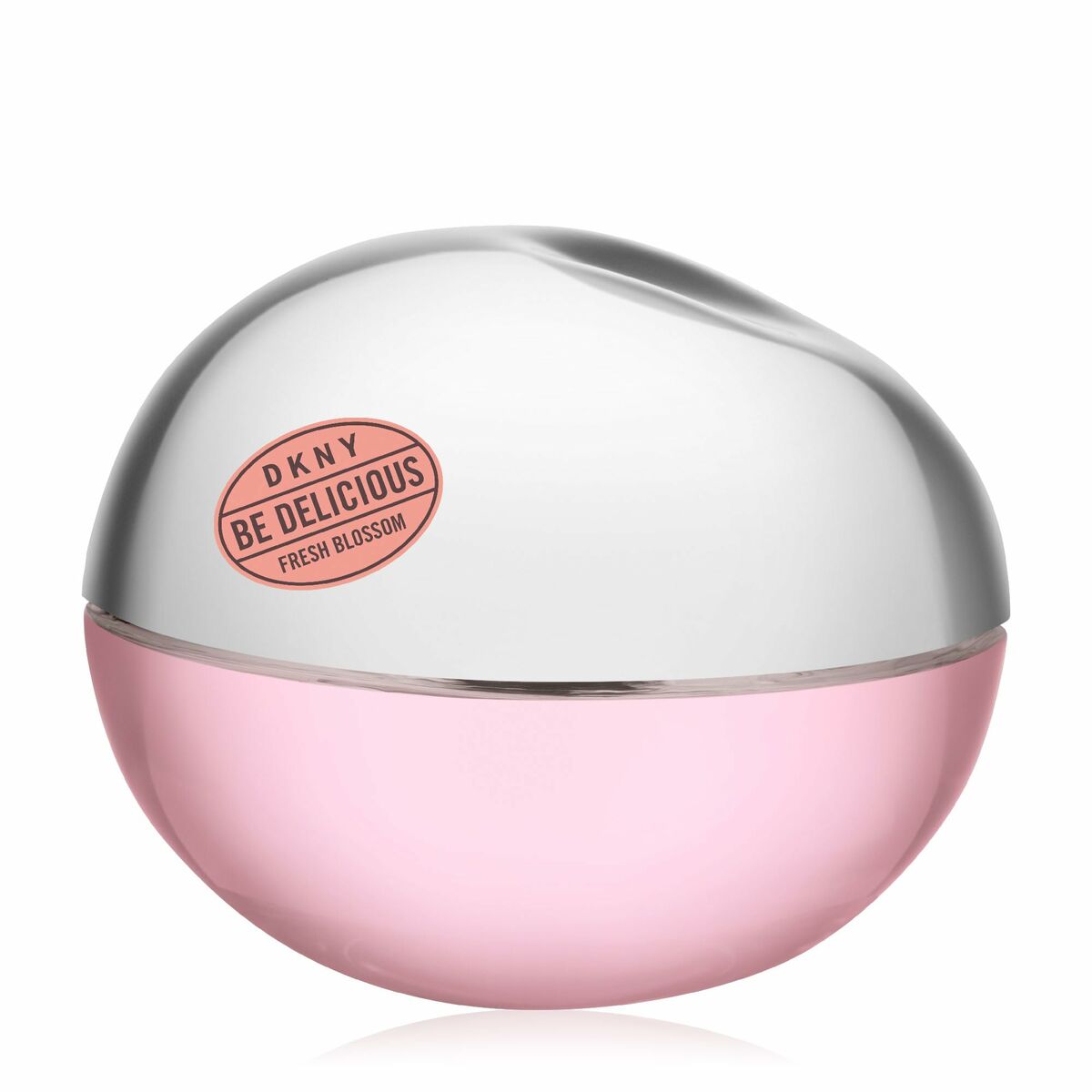 Damesparfum DKNY DELICIOUS COLLECTION 100 ml - Schoonheid, Parfums en geuren - DKNY