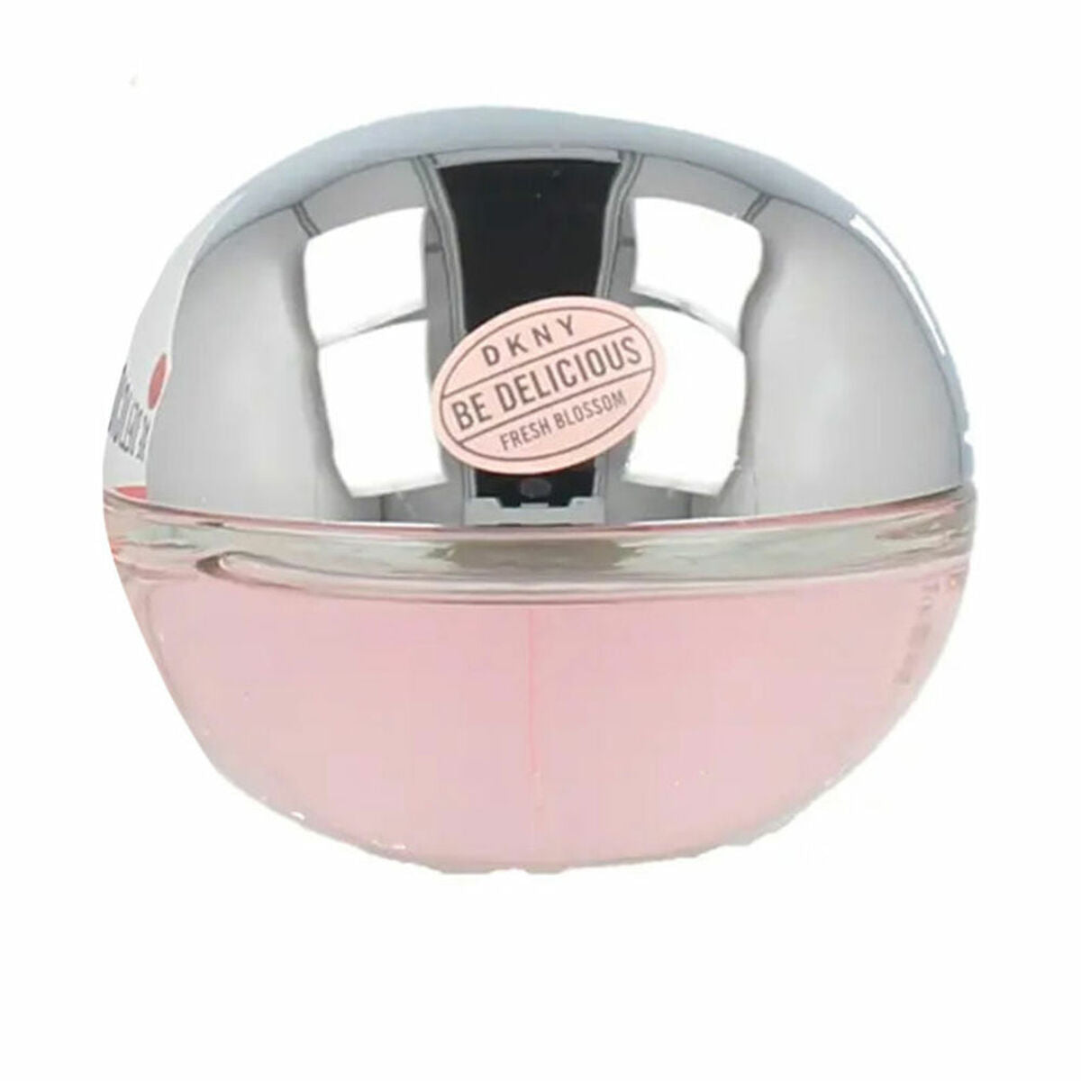 Uniseks Parfum Donna Karan DELICIOUS COLLECTION Be Delicious Fresh Blossom 50 ml