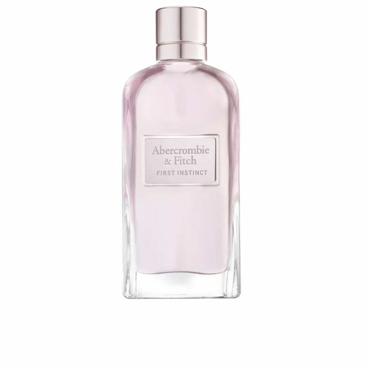 Damesparfum First Instinct Abercrombie & Fitch EDP EDP - Schoonheid, Parfums en geuren - Abercrombie & Fitch