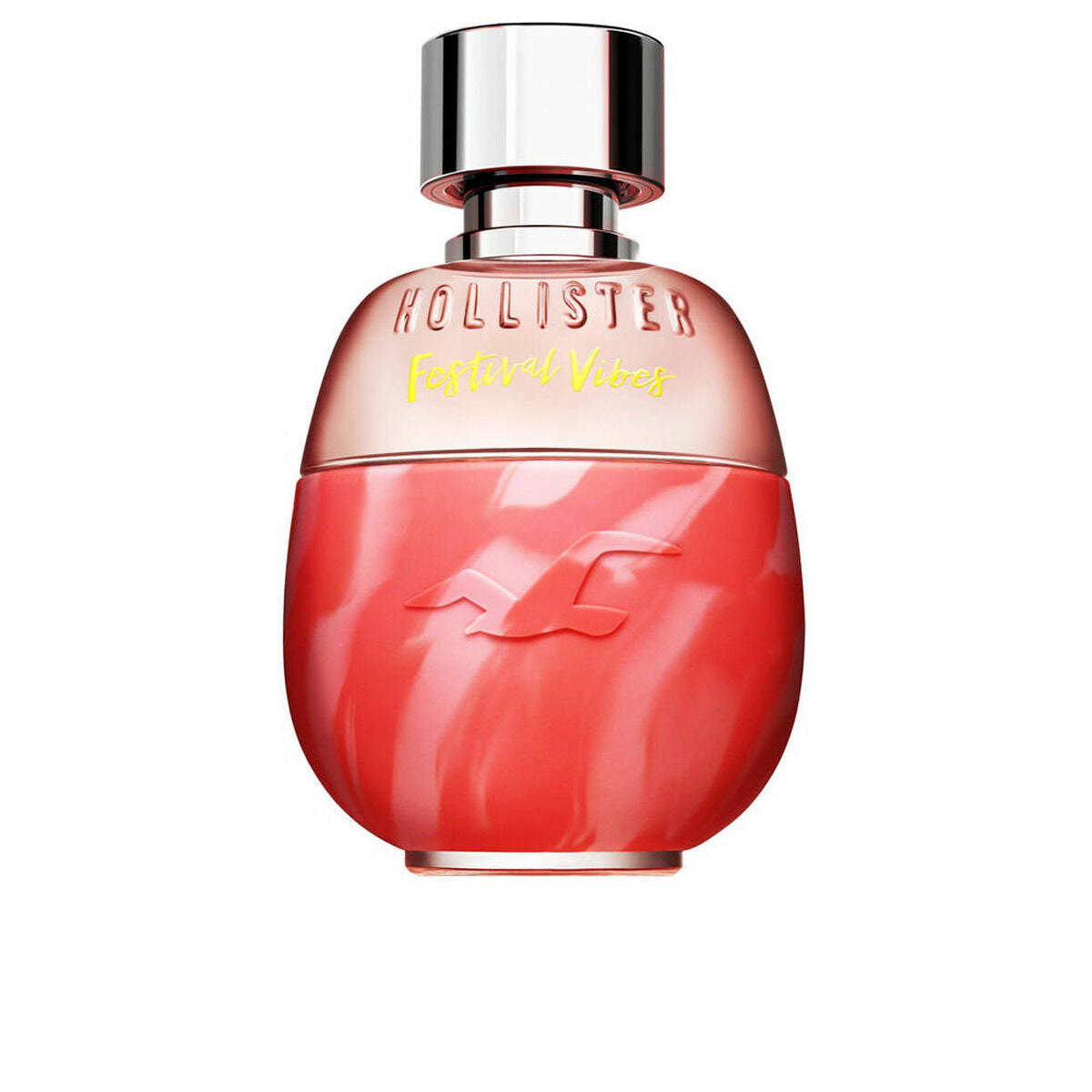 Damesparfum Hollister HO26801 EDP 100 ml - Schoonheid, Parfums en geuren - Hollister