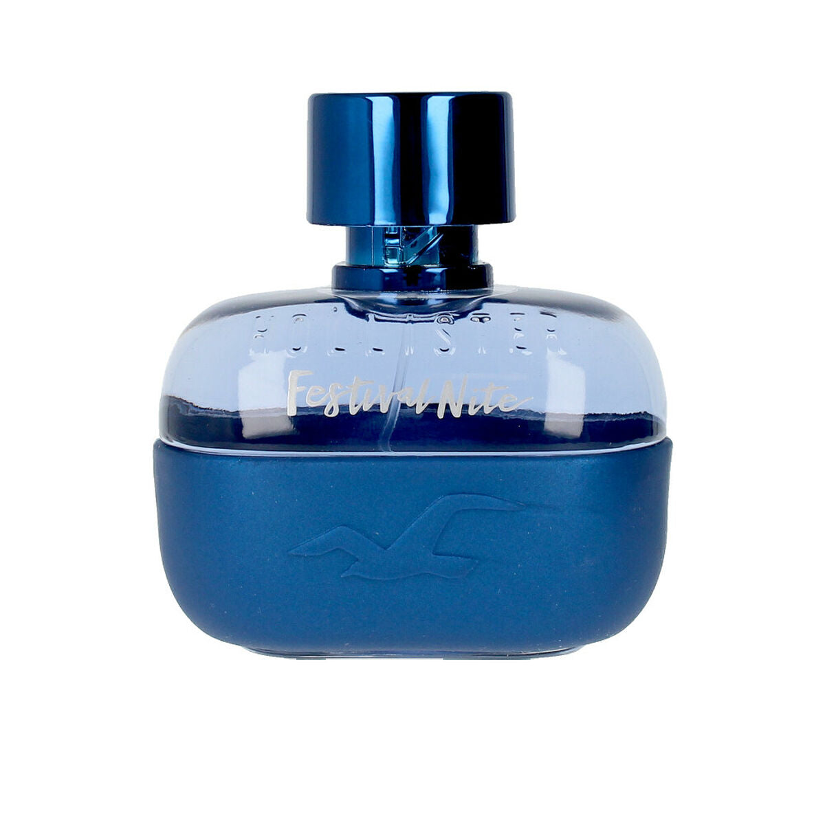 Herenparfum Hollister EDT - Schoonheid, Parfums en geuren - Hollister