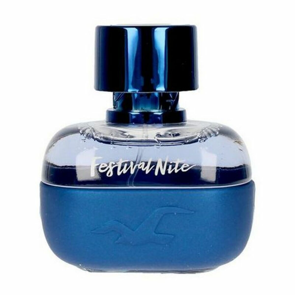 Herenparfum Hollister EDT - Schoonheid, Parfums en geuren - Hollister