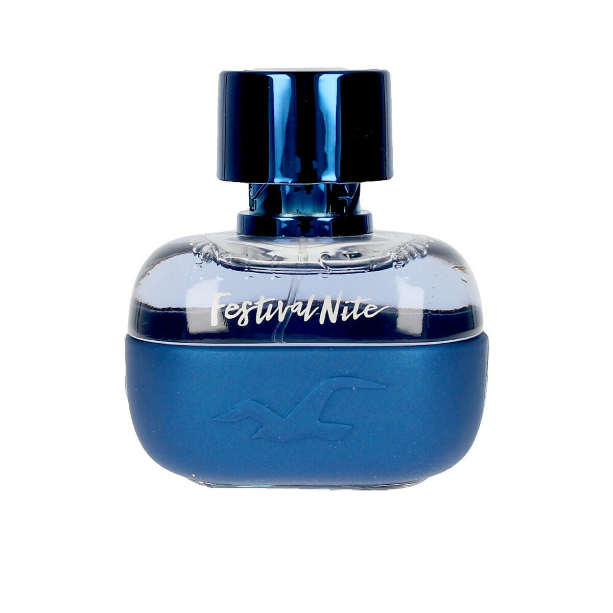 Herenparfum Hollister EDT - Schoonheid, Parfums en geuren - Hollister
