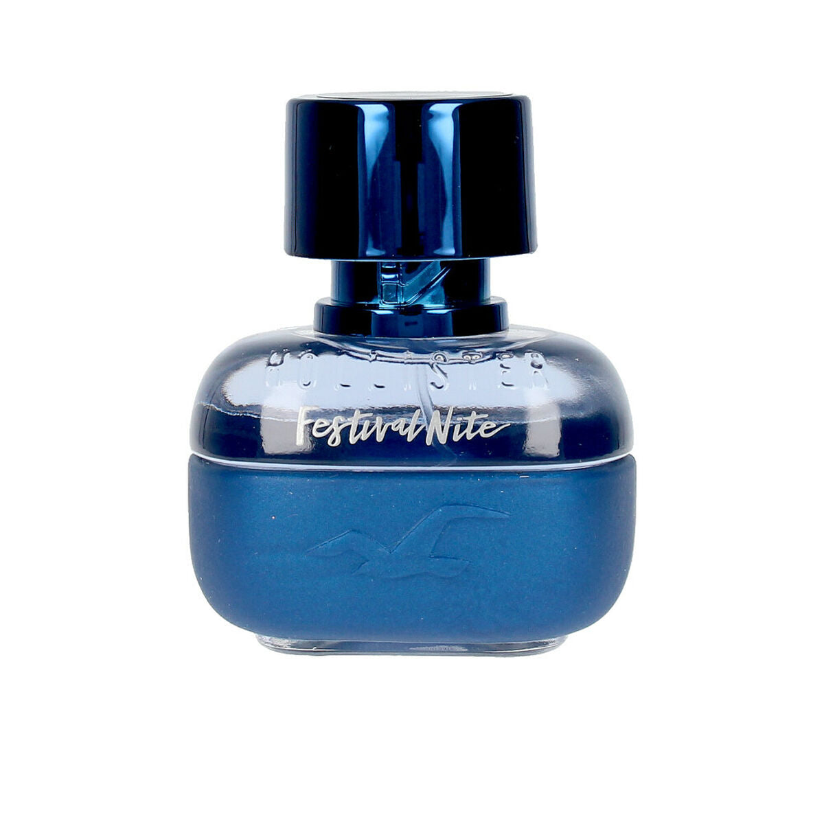 Herenparfum Hollister EDT - Schoonheid, Parfums en geuren - Hollister