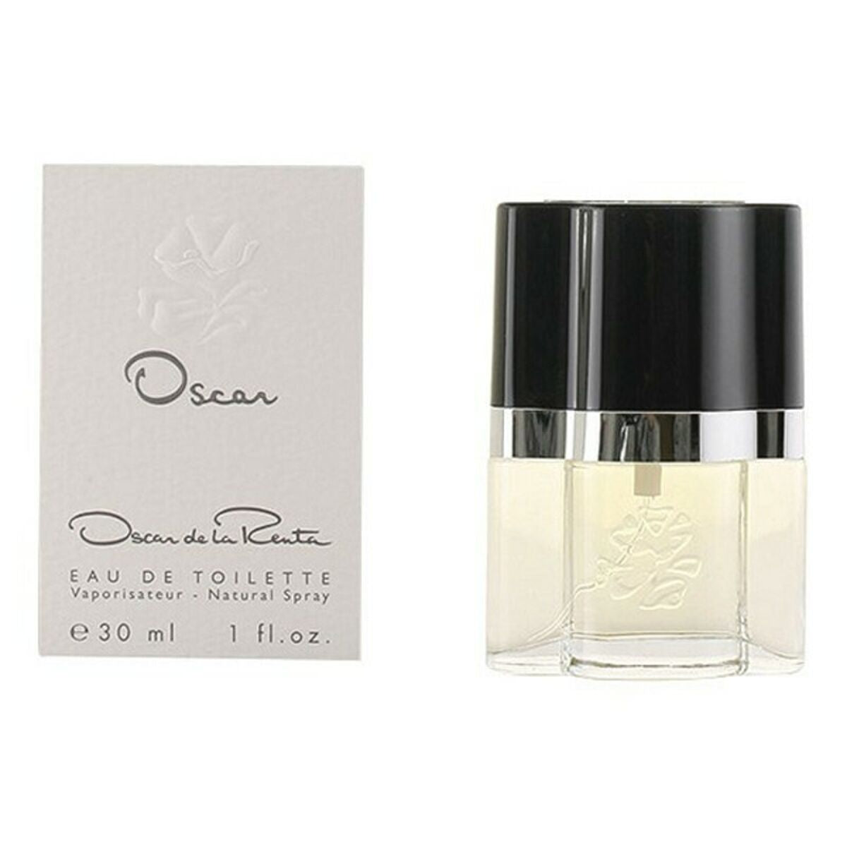 Damesparfum Oscar De La Renta OSCAR-301993 EDT