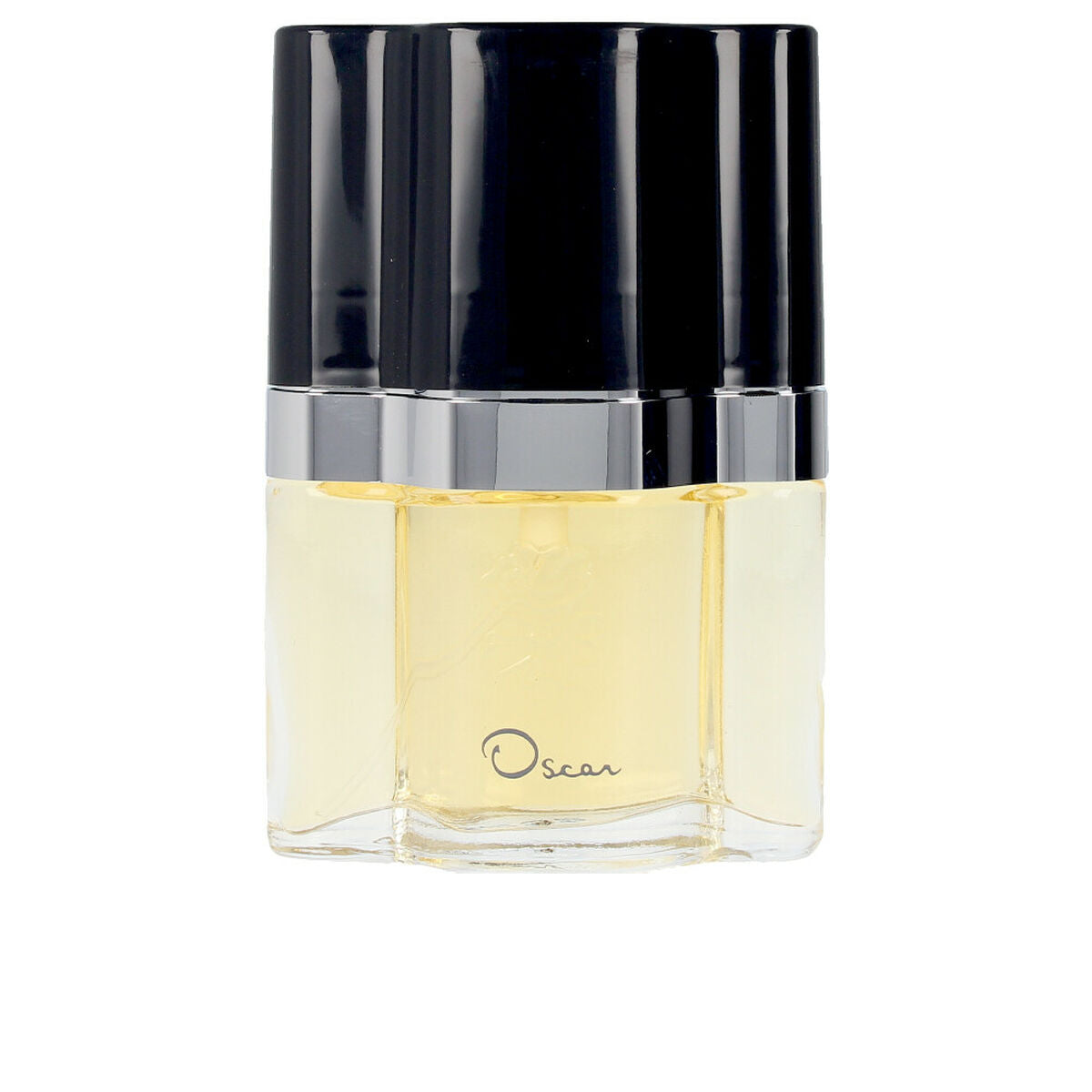 Damesparfum Oscar De La Renta OSCAR - 301993 EDT - Schoonheid, Parfums en geuren - Oscar De La Renta