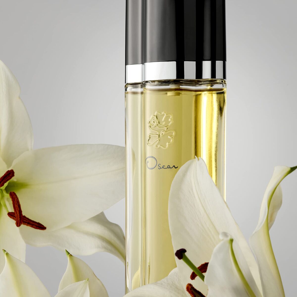 Damesparfum Oscar De La Renta Oscar EDT 200 ml - Schoonheid, Parfums en geuren - Oscar De La Renta