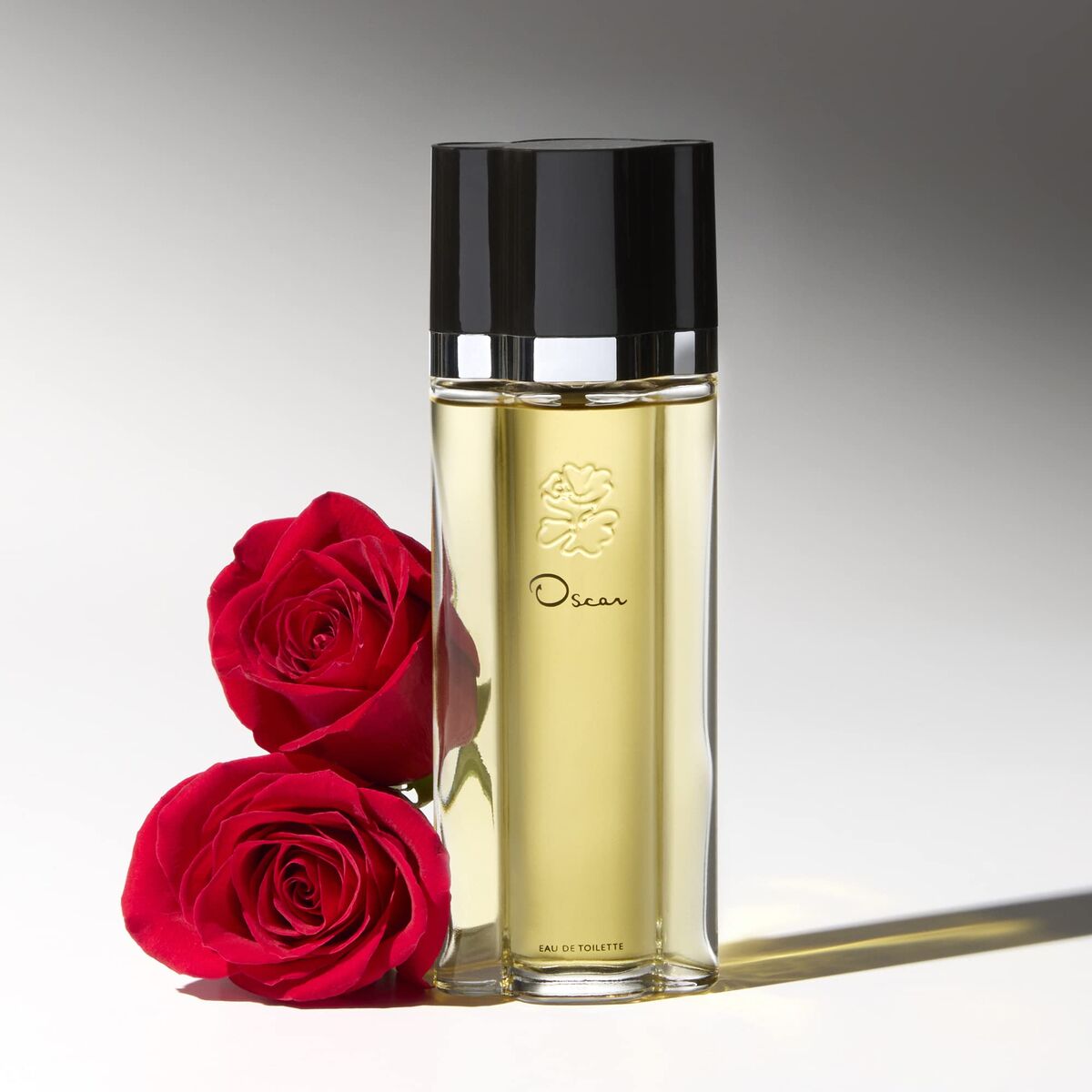 Damesparfum Oscar De La Renta Oscar EDT 200 ml - Schoonheid, Parfums en geuren - Oscar De La Renta