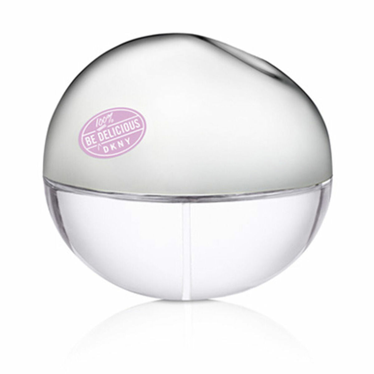 Damesparfum Donna Karan DELICIOUS COLLECTION 30 ml - Schoonheid, Parfums en geuren - Donna Karan