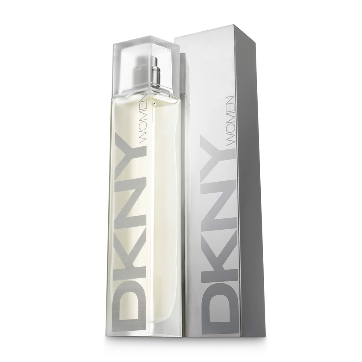 Damesparfum Donna Karan DKNY EDP 50 ml - Schoonheid, Parfums en geuren - Donna Karan