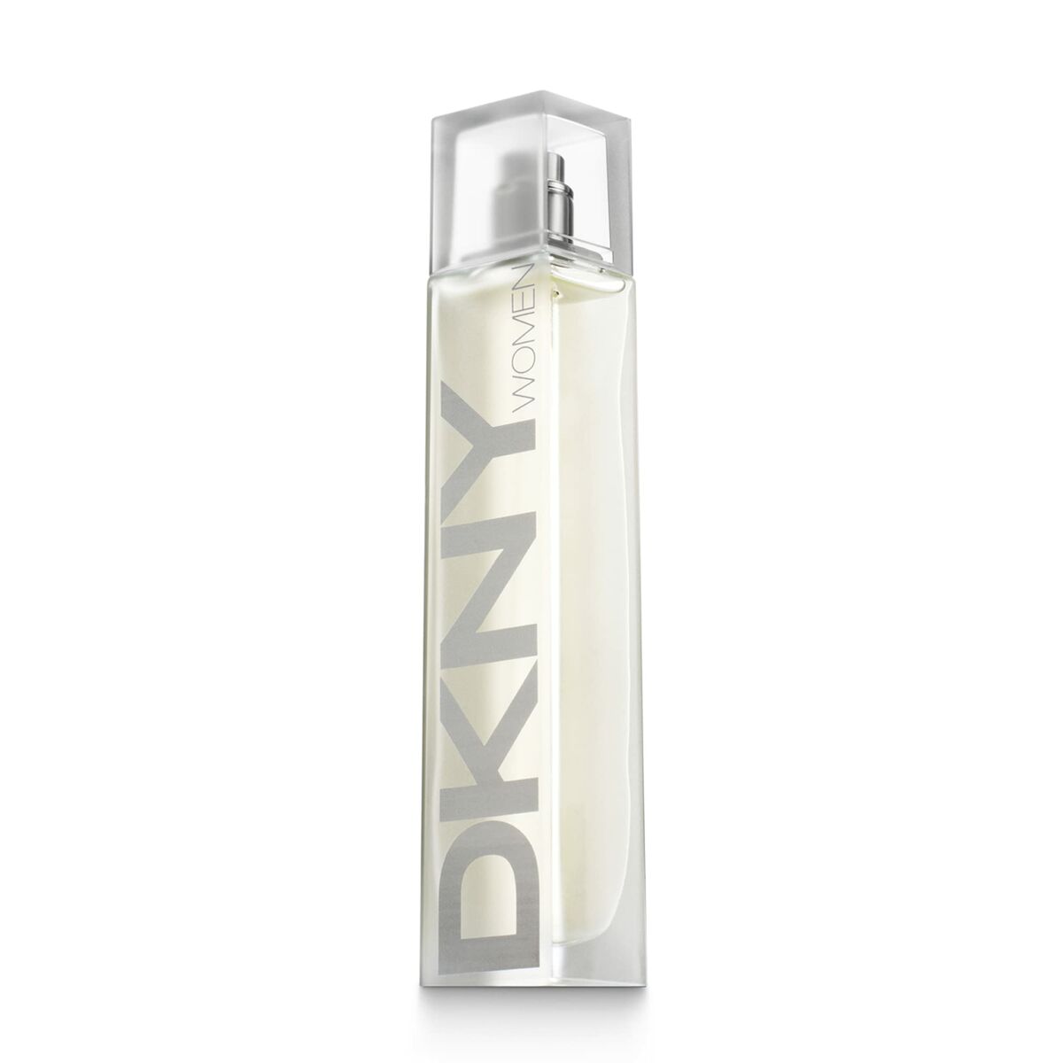 Damesparfum Donna Karan DKNY EDP 50 ml - Schoonheid, Parfums en geuren - Donna Karan