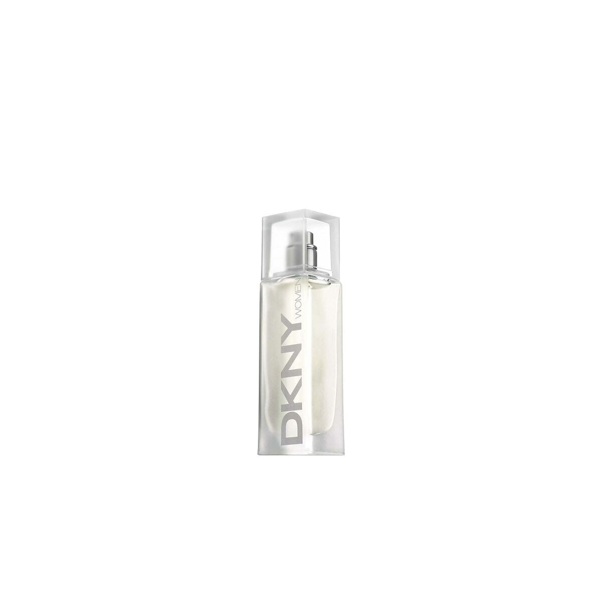 Damesparfum Donna Karan DKNY EDP 30 ml - Schoonheid, Parfums en geuren - Donna Karan