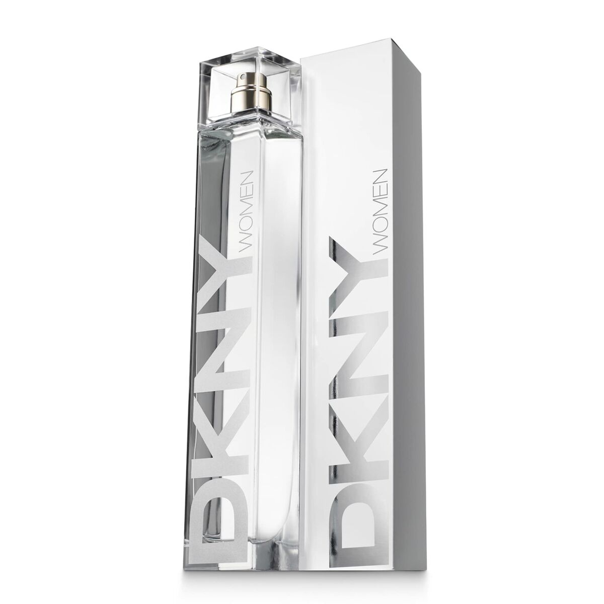 Damesparfum Donna Karan DKNY EDT 100 ml - Schoonheid, Parfums en geuren - Donna Karan