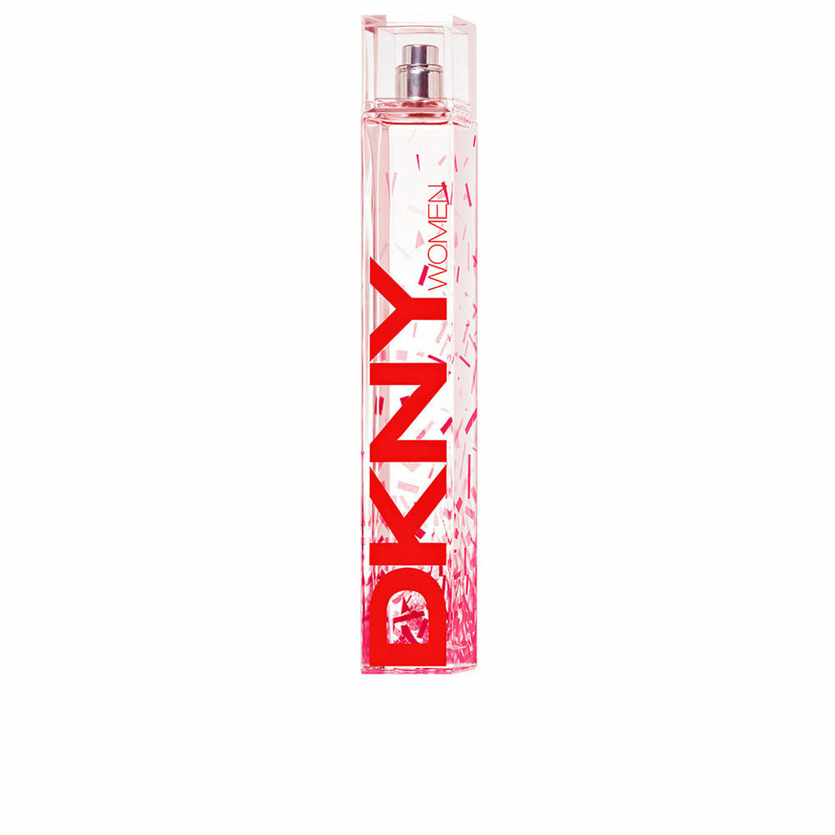 Damesparfum Donna Karan DKNY EDP EDP 100 ml - Schoonheid, Parfums en geuren - Donna Karan