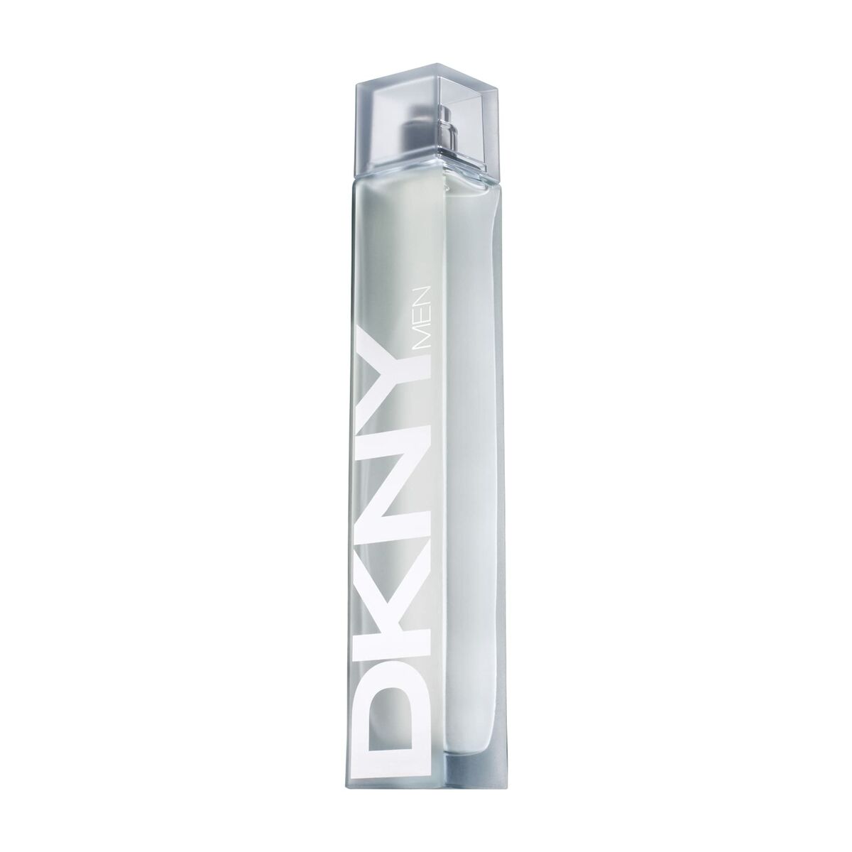 Herenparfum Donna Karan DKNY MEN DKNY Men EDT 100 ml - Schoonheid, Parfums en geuren - Donna Karan