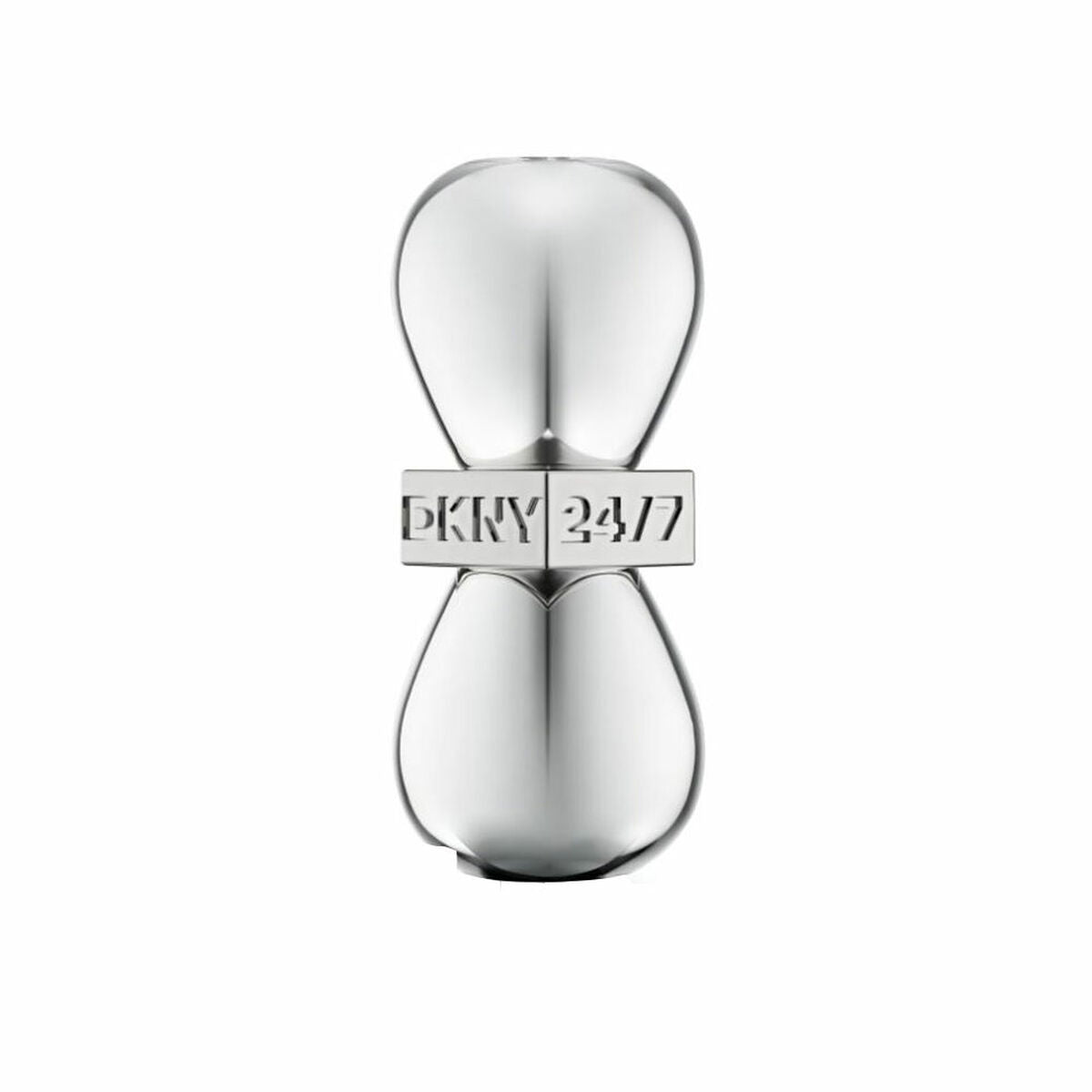 Damesparfum Donna Karan DKNY 24/7 EDP 30 ml - Schoonheid, Parfums en geuren - Donna Karan